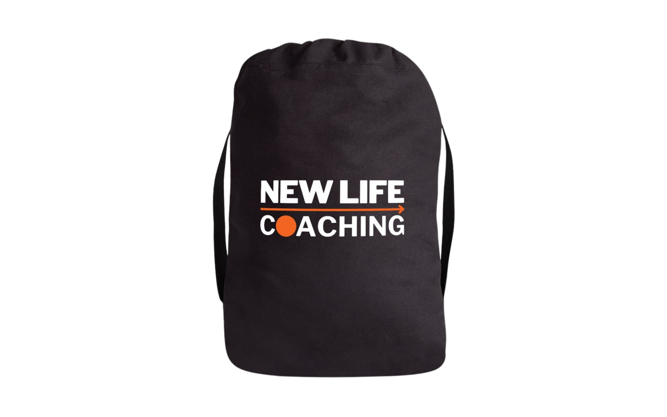 New Life Coaching - tas