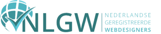 NLGW logo